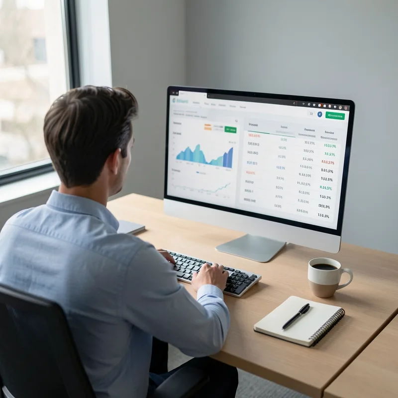 Salaire data analyst : les repères réels du marché français